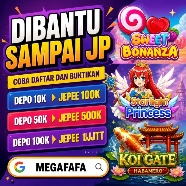 lomba99
